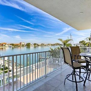 204 Bay Harbor Clearwater Beach