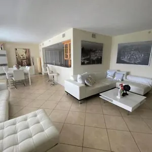 Oceanview Large Dream With 2bd/2b In Clearwater Clearwater Beach
