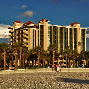 Pier House 60 Clearwater Marina Clearwater Beach