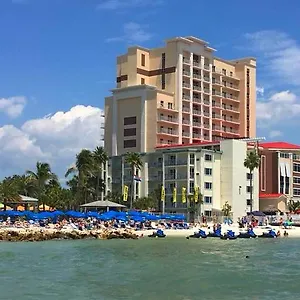 2* Hotel Gulfview - On The