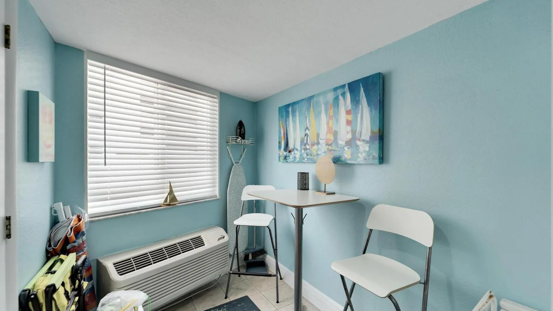 445 S Gulfview Blvd Unit 412 Villa Clearwater Beach 0*,