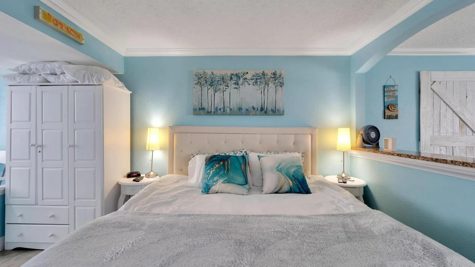 445 S Gulfview Blvd Unit 412 Villa Clearwater Beach 0*,  United States
