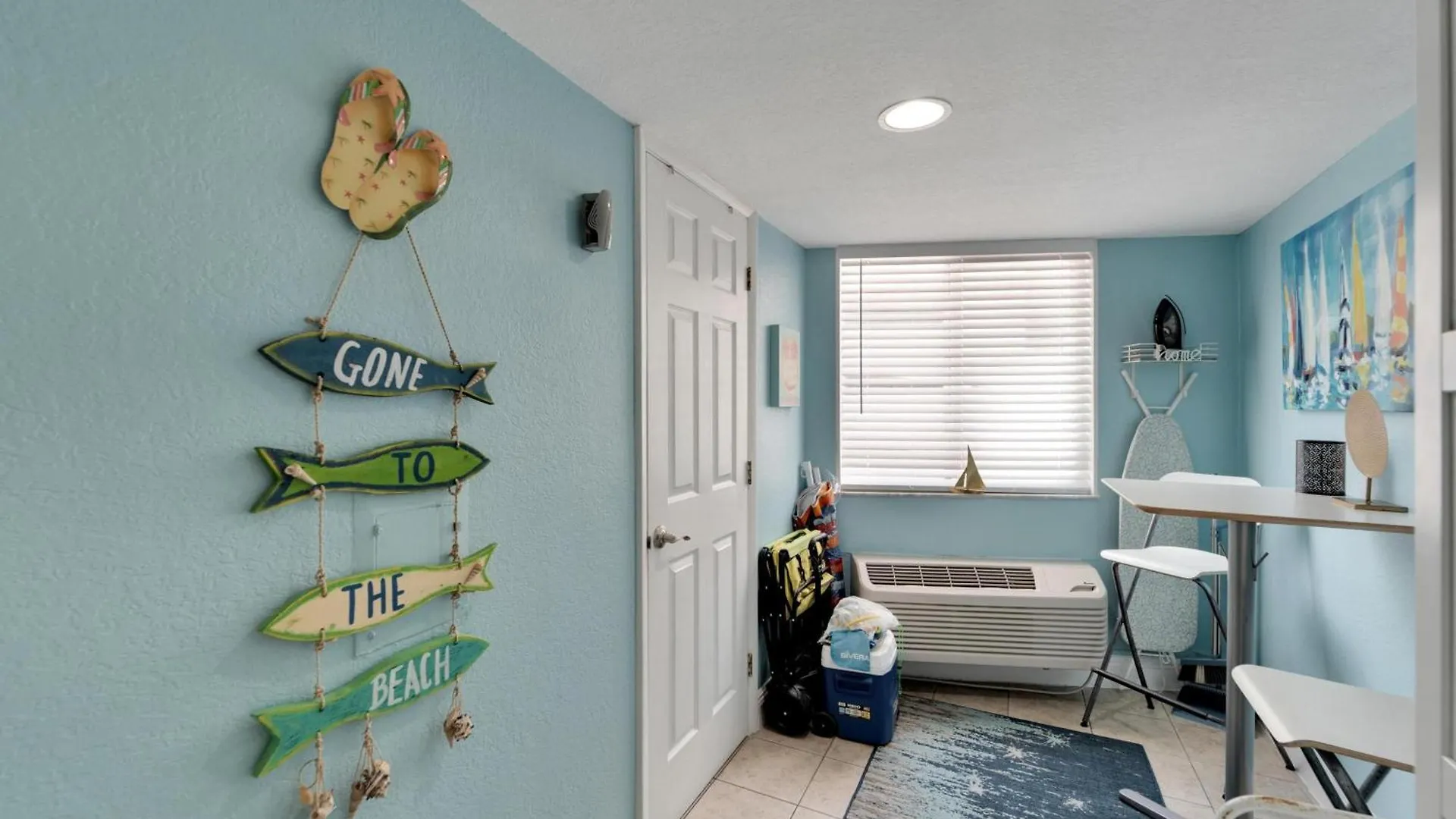 445 S Gulfview Blvd Unit 412 Villa Clearwater Beach Holiday home
